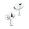 AIRPODS PRO 2 Master Edition (WITH 6 MONTHS WARRANTY)